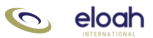 ELOAH INTERNATIONAL